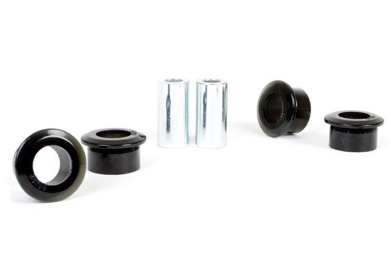 Control Arm Lower - Inner Front Bushing Kit - W53596