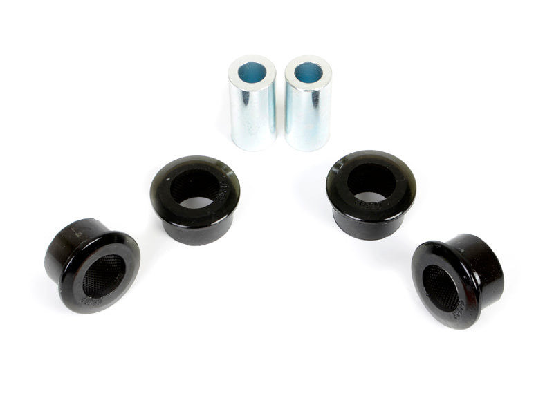 Control Arm Lower - Inner Front Bushing Kit - W53596
