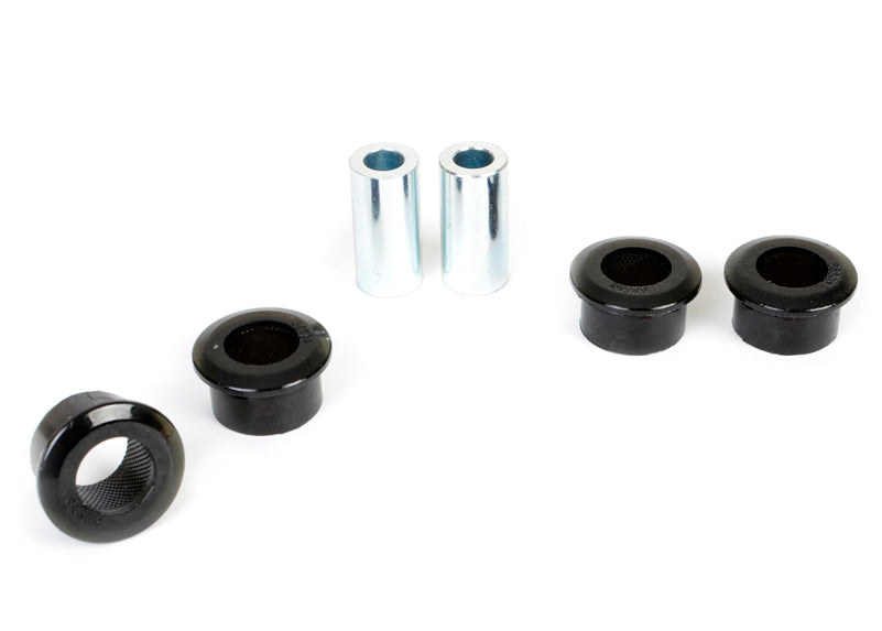 Control Arm Lower - Inner Front Bushing Kit - W53596