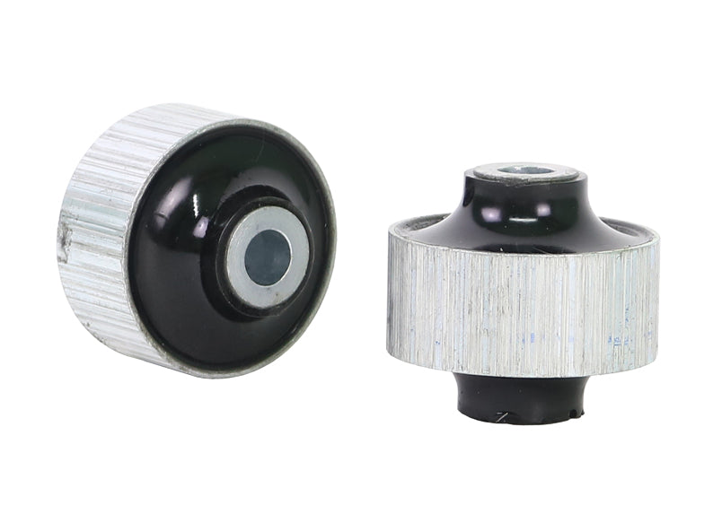 Control Arm Lower - Inner Rear Bushing Kit - W53599