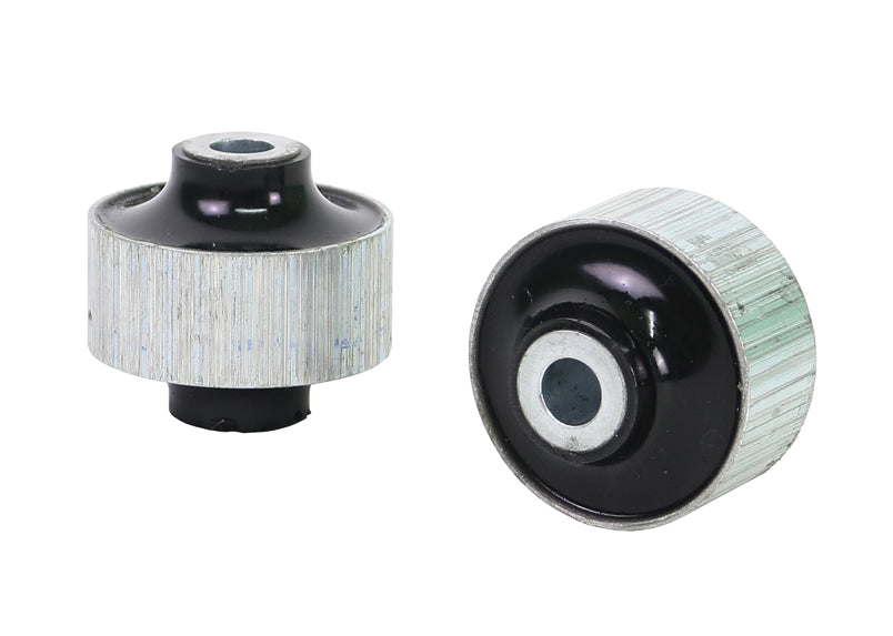 Control Arm Lower - Inner Rear Bushing Kit - W53599