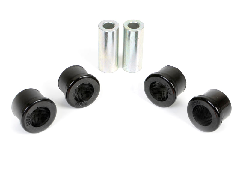 Control Arm Lower - Inner Front Bushing Kit - W53604