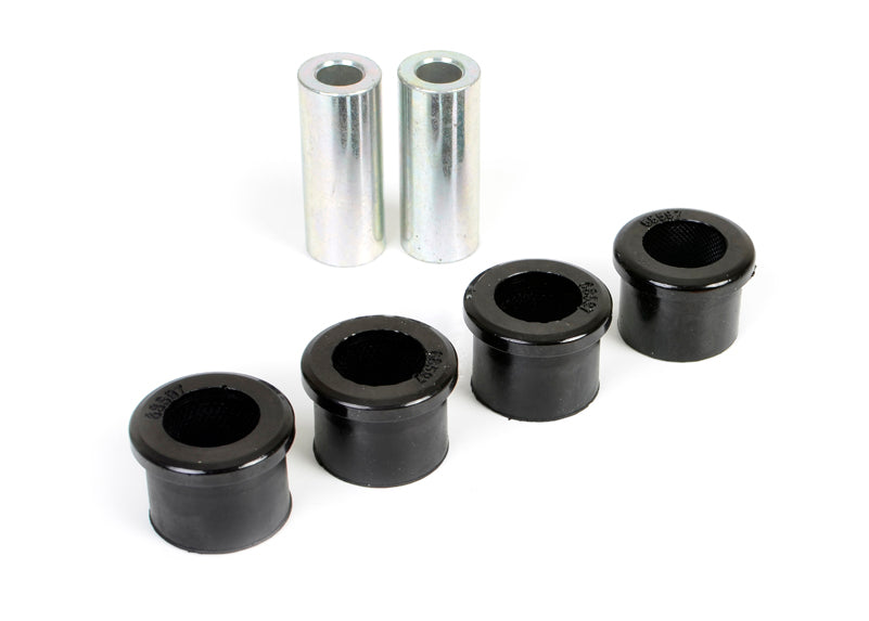 Control Arm Lower - Inner Front Bushing Kit - W53604