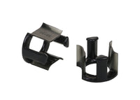 Control Arm Lower - Inner Rear Bushing Kit - W53619