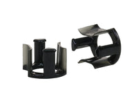 Control Arm Lower - Inner Rear Bushing Kit - W53619