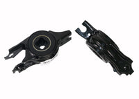 Control Arm Lower - Inner Rear Bushing Kit - W53620