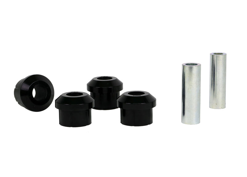 Control Arm Lower - Inner Front Bushing Kit - W53623