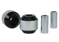 Control Arm Lower - Inner Rear Bushing Kit - W53625