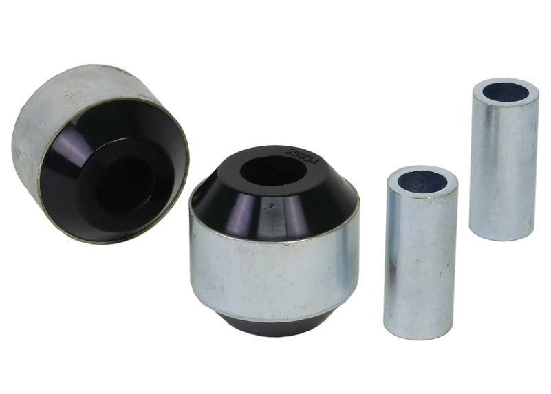 Control Arm Lower - Inner Rear Bushing Kit - W53625