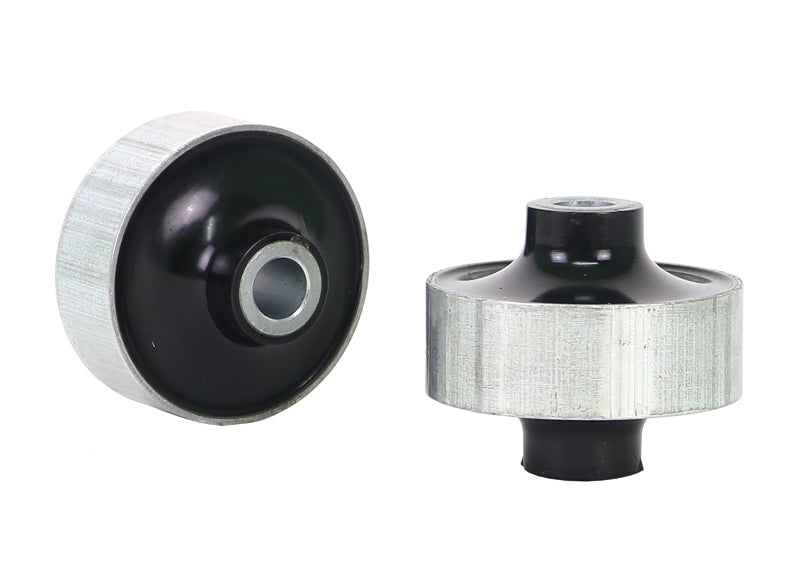 Control Arm Lower - Inner Rear Bushing Kit - W53629