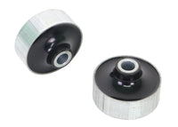 Control Arm Lower - Inner Rear Bushing Kit - W53629