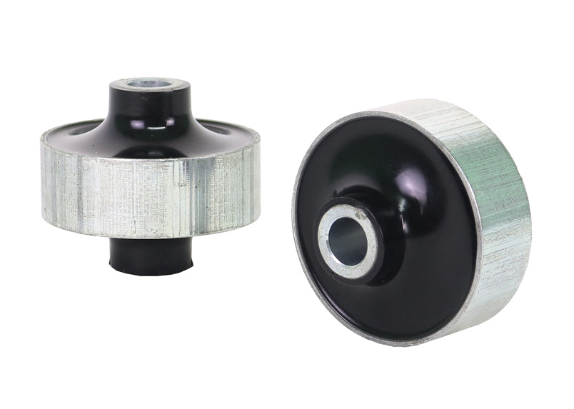 Control Arm Lower - Inner Rear Bushing Kit - W53629