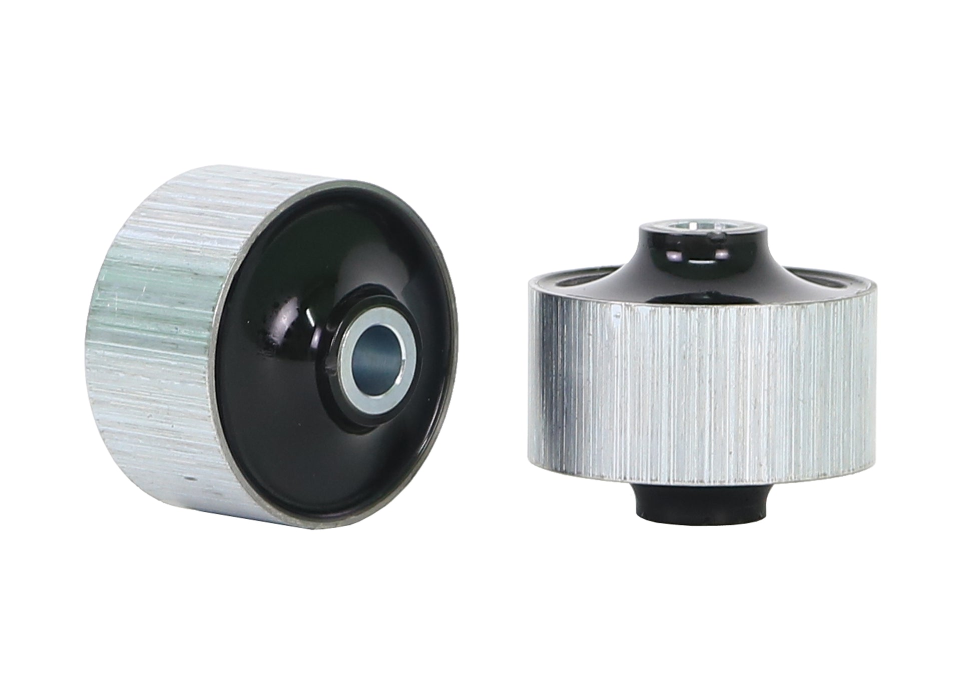Control Arm Lower - Inner Rear Bushing Kit - W53630