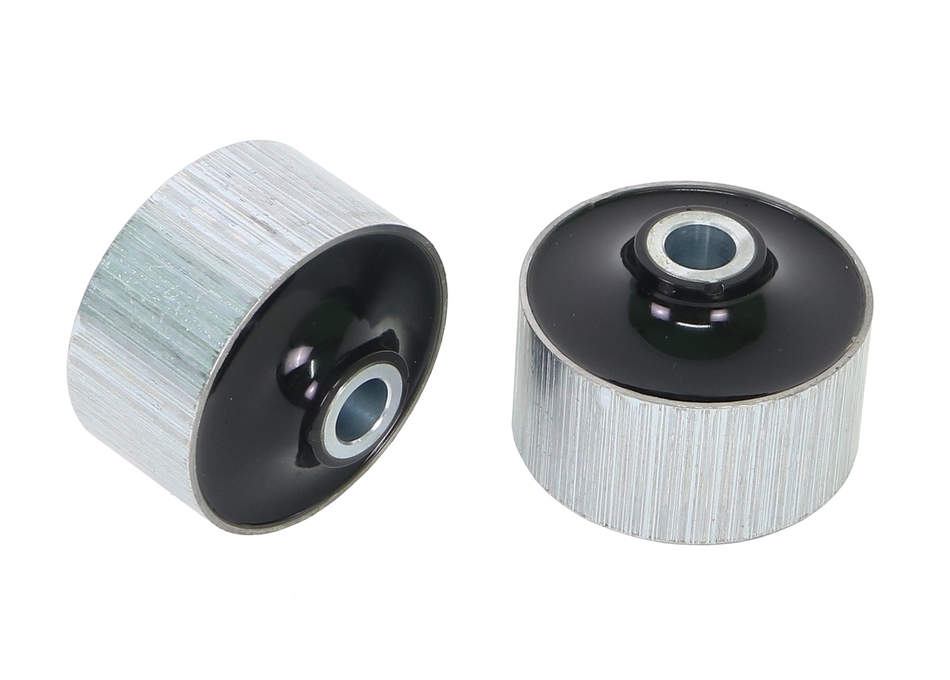 Control Arm Lower - Inner Rear Bushing Kit - W53630