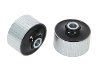 Control Arm Lower - Inner Rear Bushing Kit - W53630