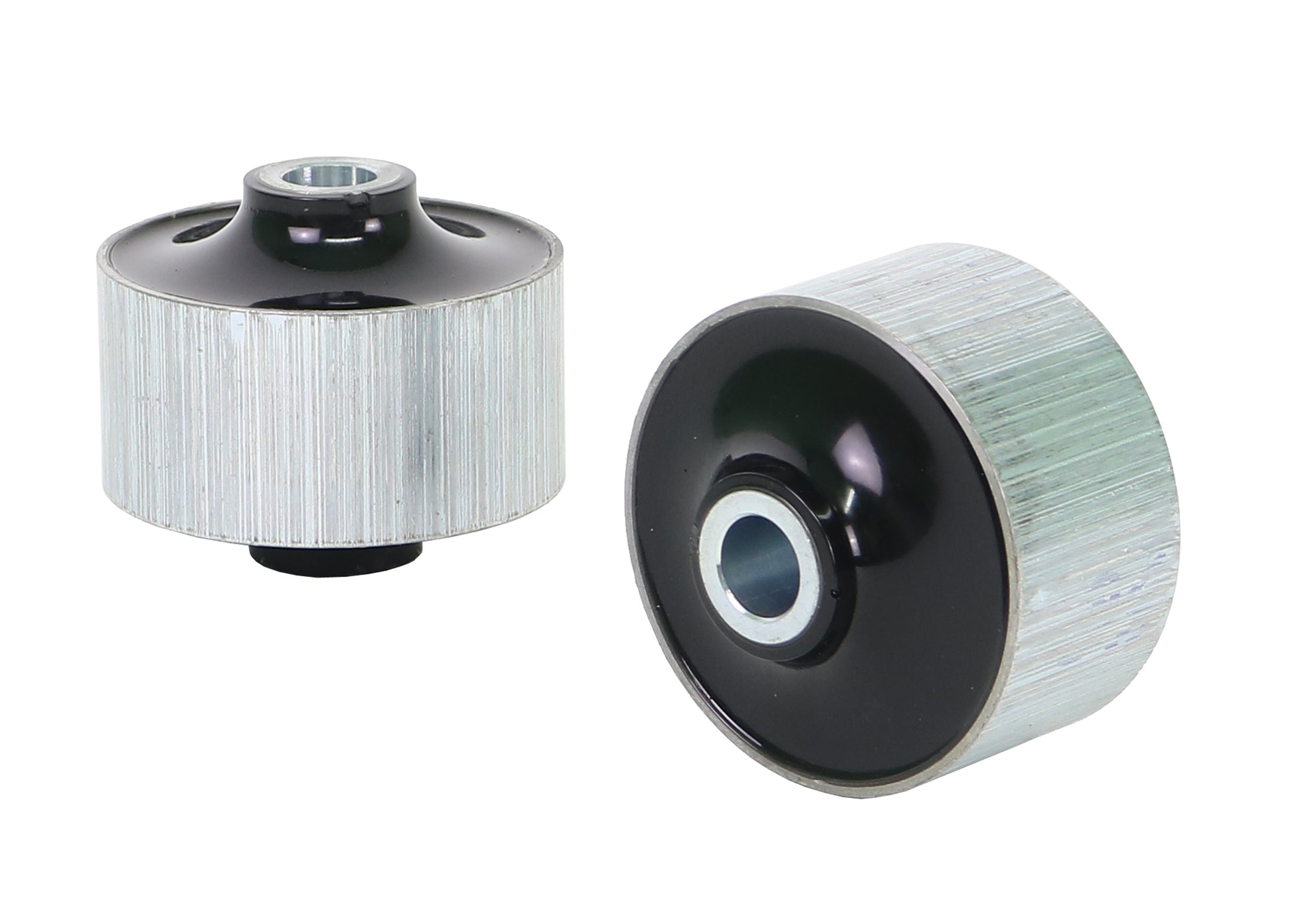Control Arm Lower - Inner Rear Bushing Kit - W53630