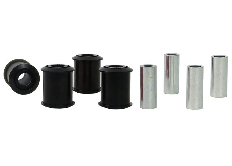 Trailing Arm Lower - Bushing Kit - W53637