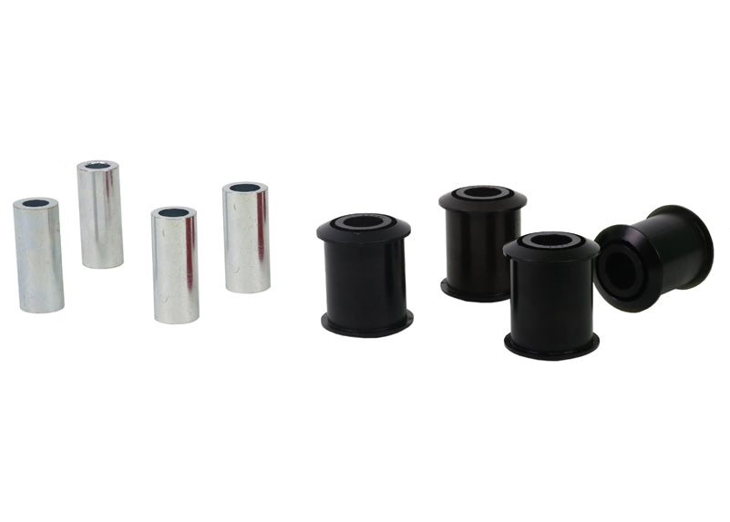 Trailing Arm Lower - Bushing Kit - W53637