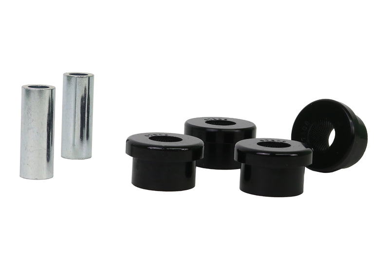 Control Arm Lower - Inner Front Bushing Kit - W53639