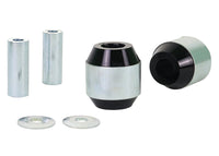Radius Arm Lower - Bushing Kit - W53642
