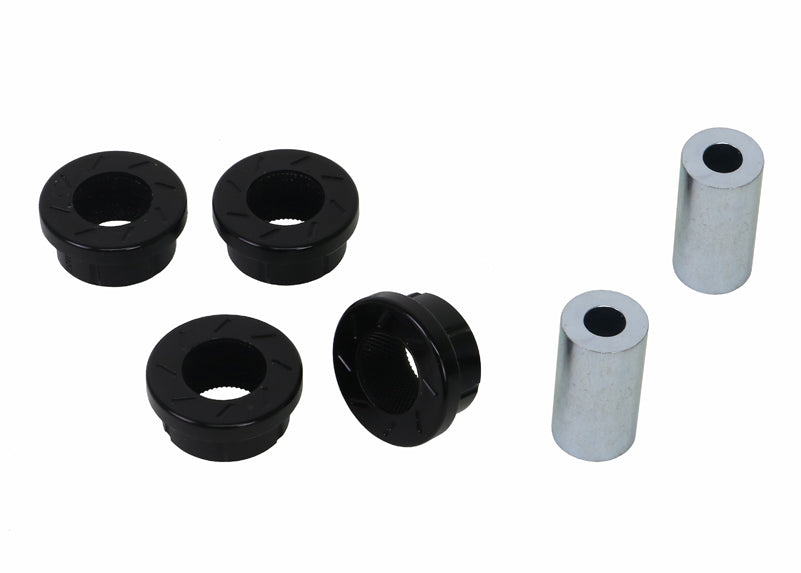 Control Arm Lower - Inner Bushing Kit - W53643