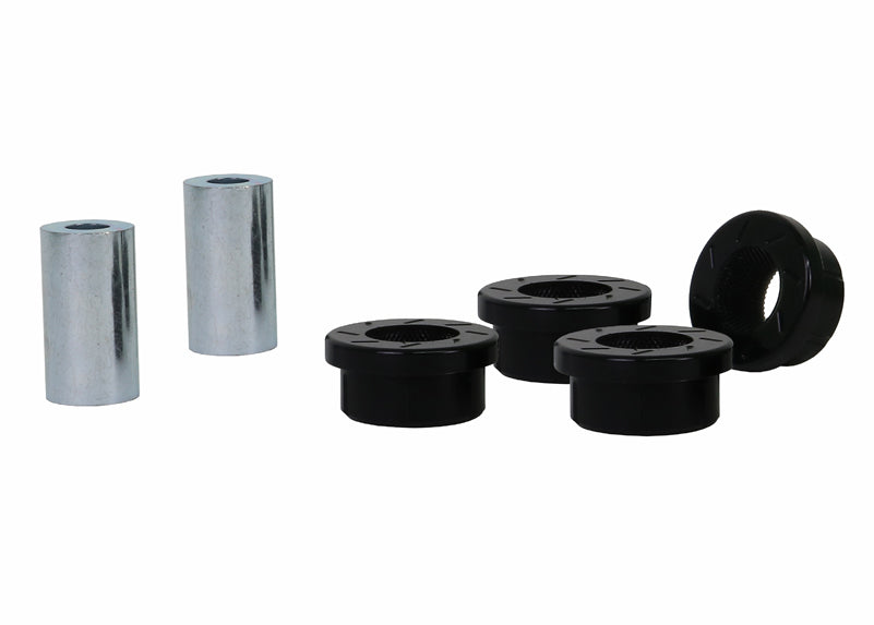 Control Arm Lower - Inner Bushing Kit - W53643