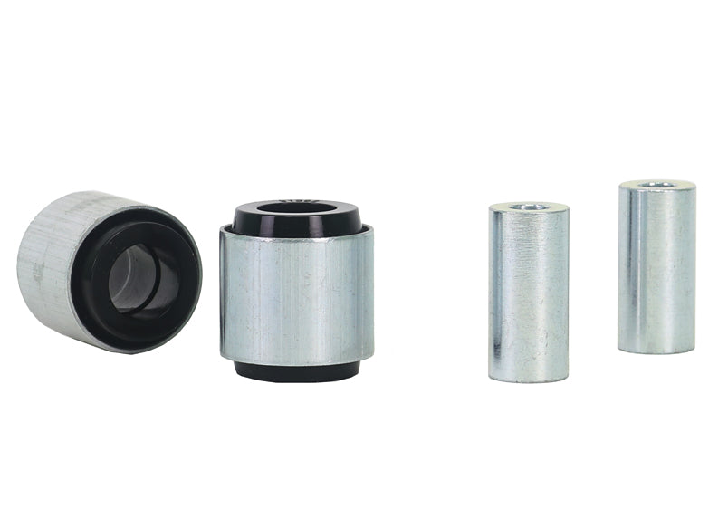 Control Arm Lower - Bushing Kit - W53645