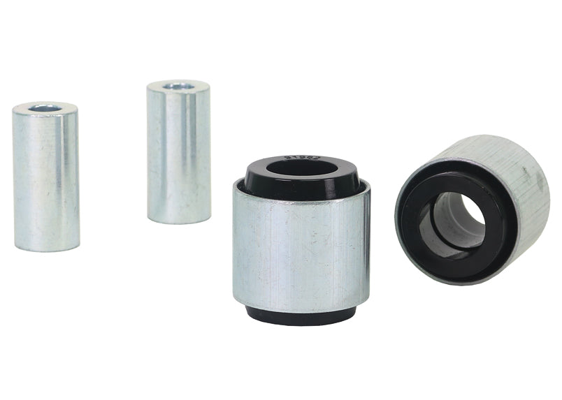 Control Arm Lower - Bushing Kit - W53645