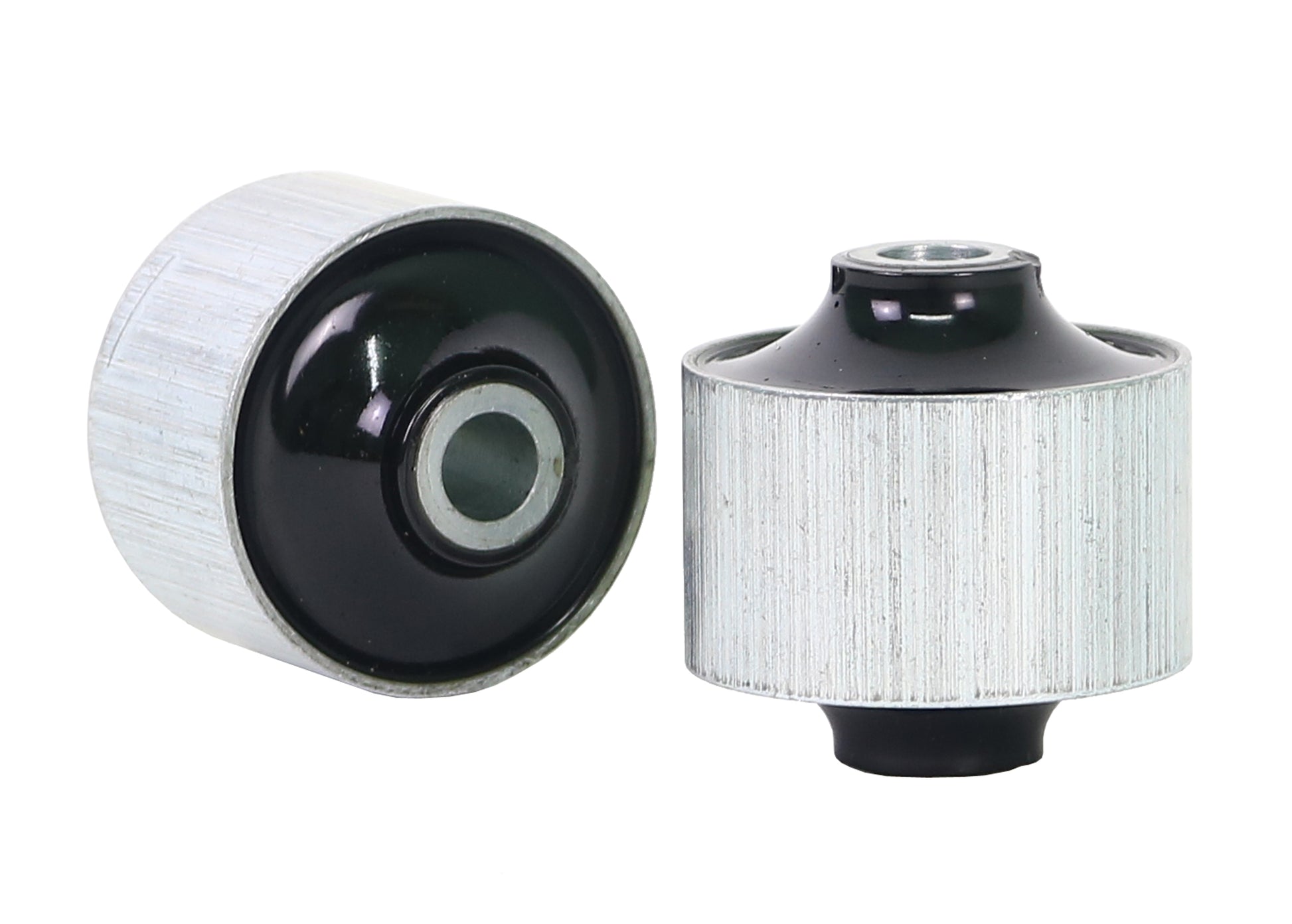 Control Arm Lower - Inner Rear Bushing Kit - W53648
