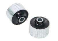 Control Arm Lower - Inner Rear Bushing Kit - W53648