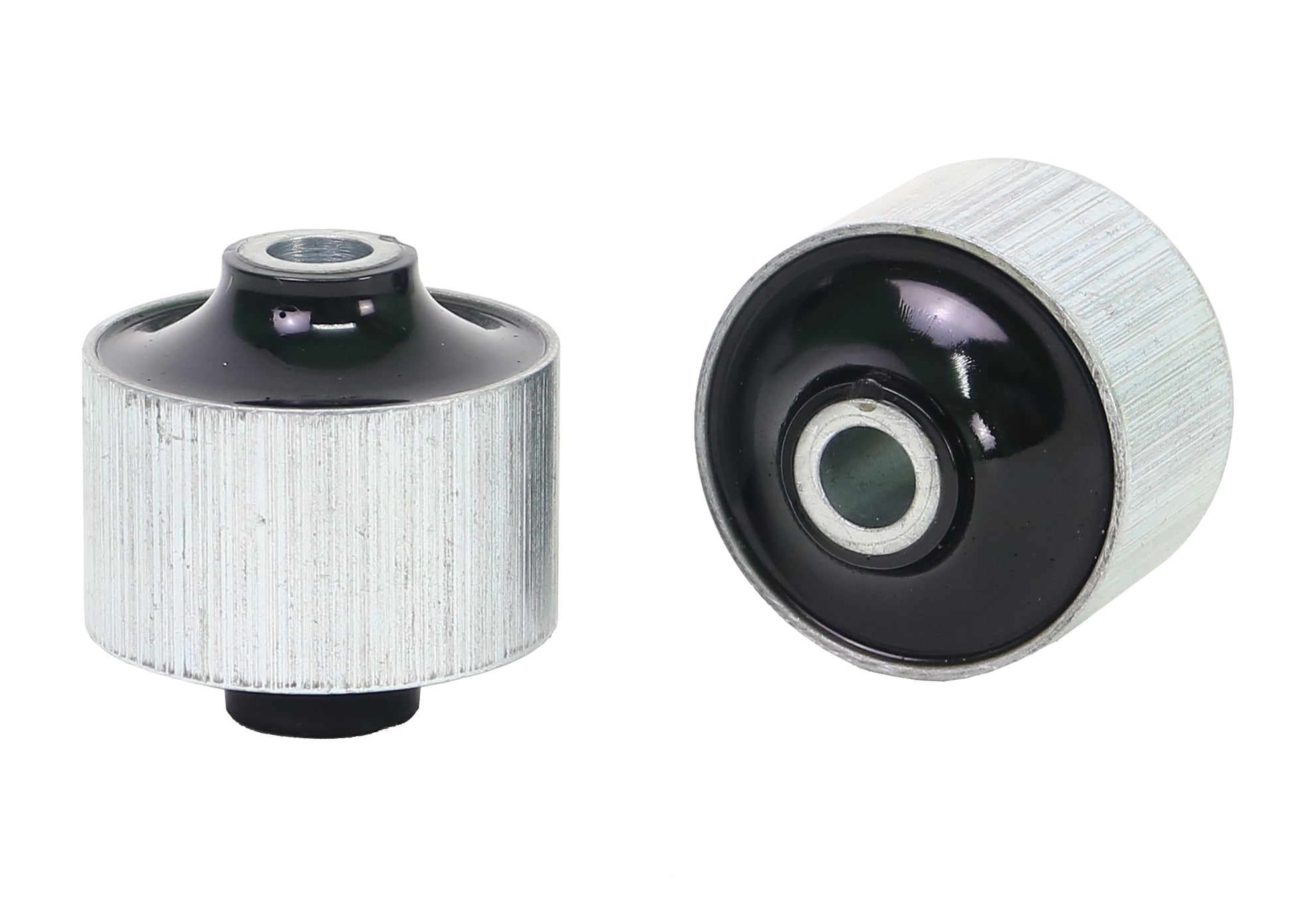 Control Arm Lower - Inner Rear Bushing Kit - W53648