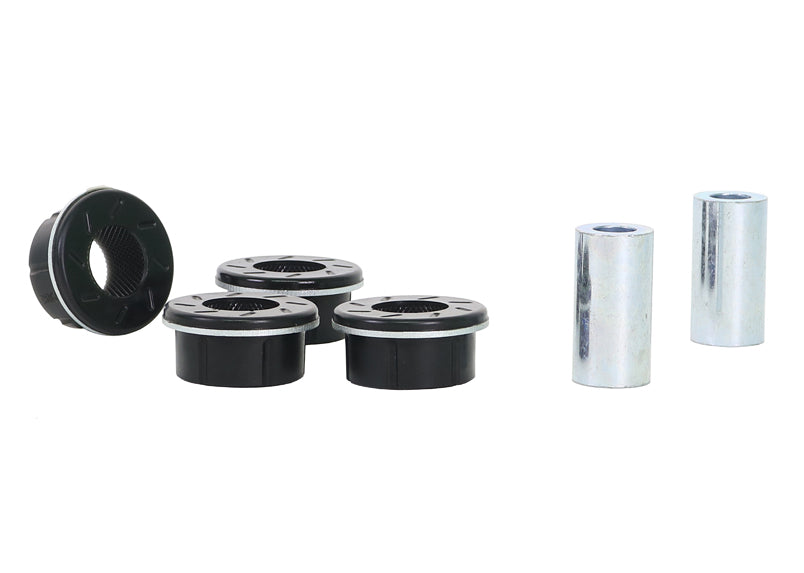 Control Arm Lower - Inner Front Bushing Kit - W53649