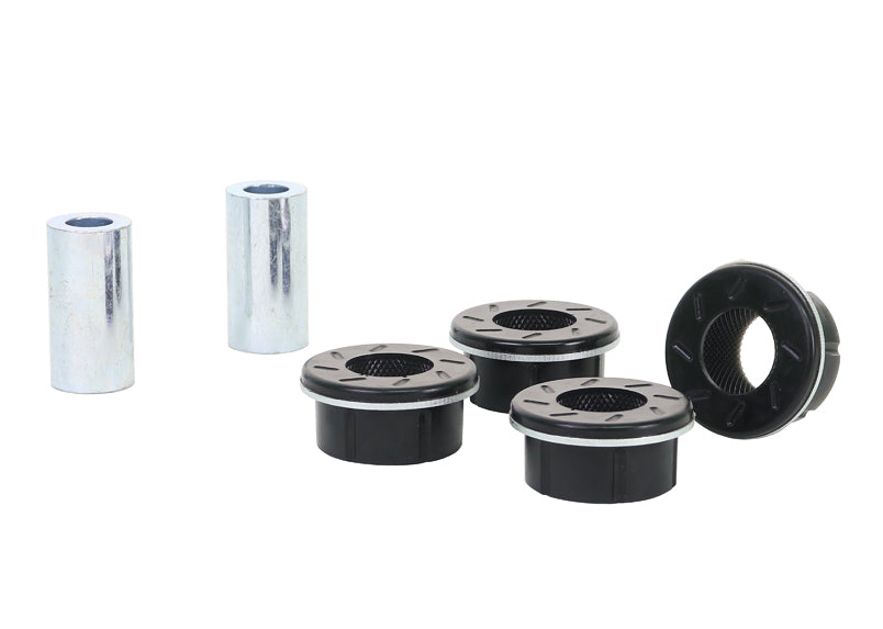 Control Arm Lower - Inner Front Bushing Kit - W53649