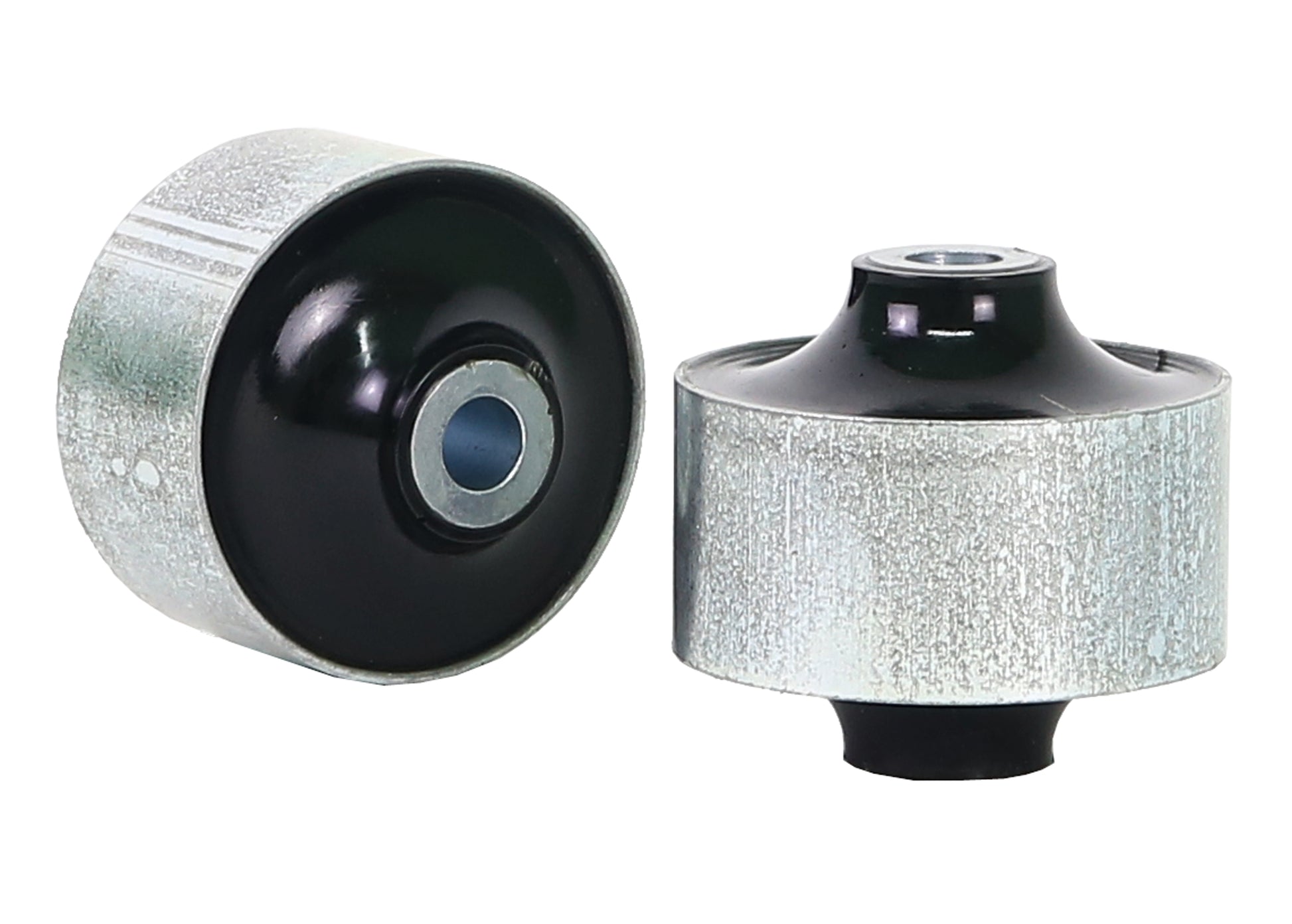 Control Arm Lower - Inner Front Bushing Kit - W53656