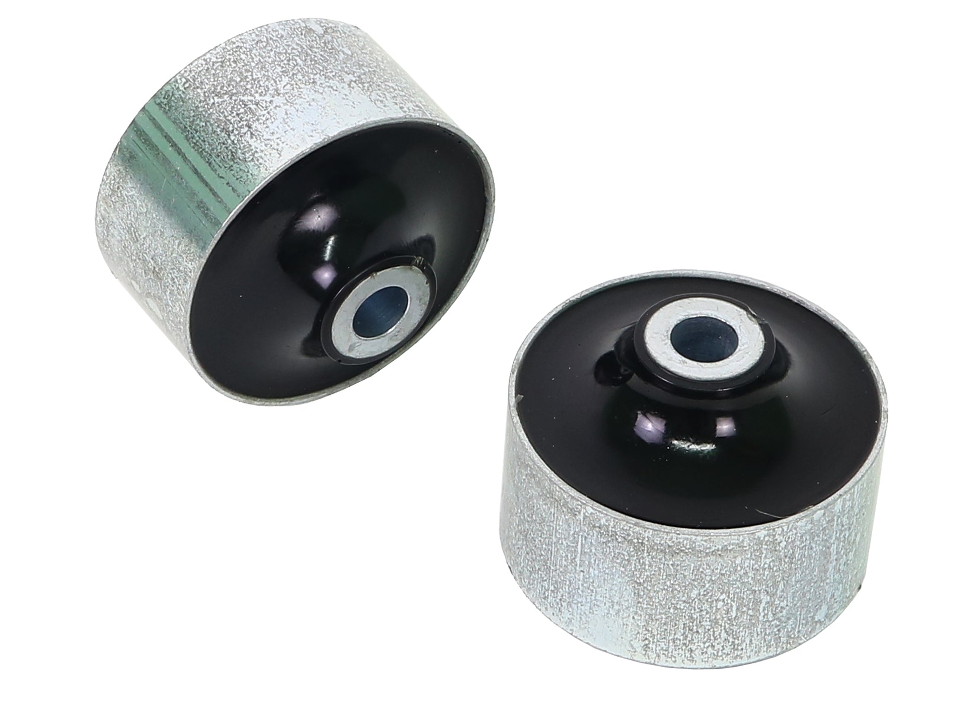 Control Arm Lower - Inner Front Bushing Kit - W53656