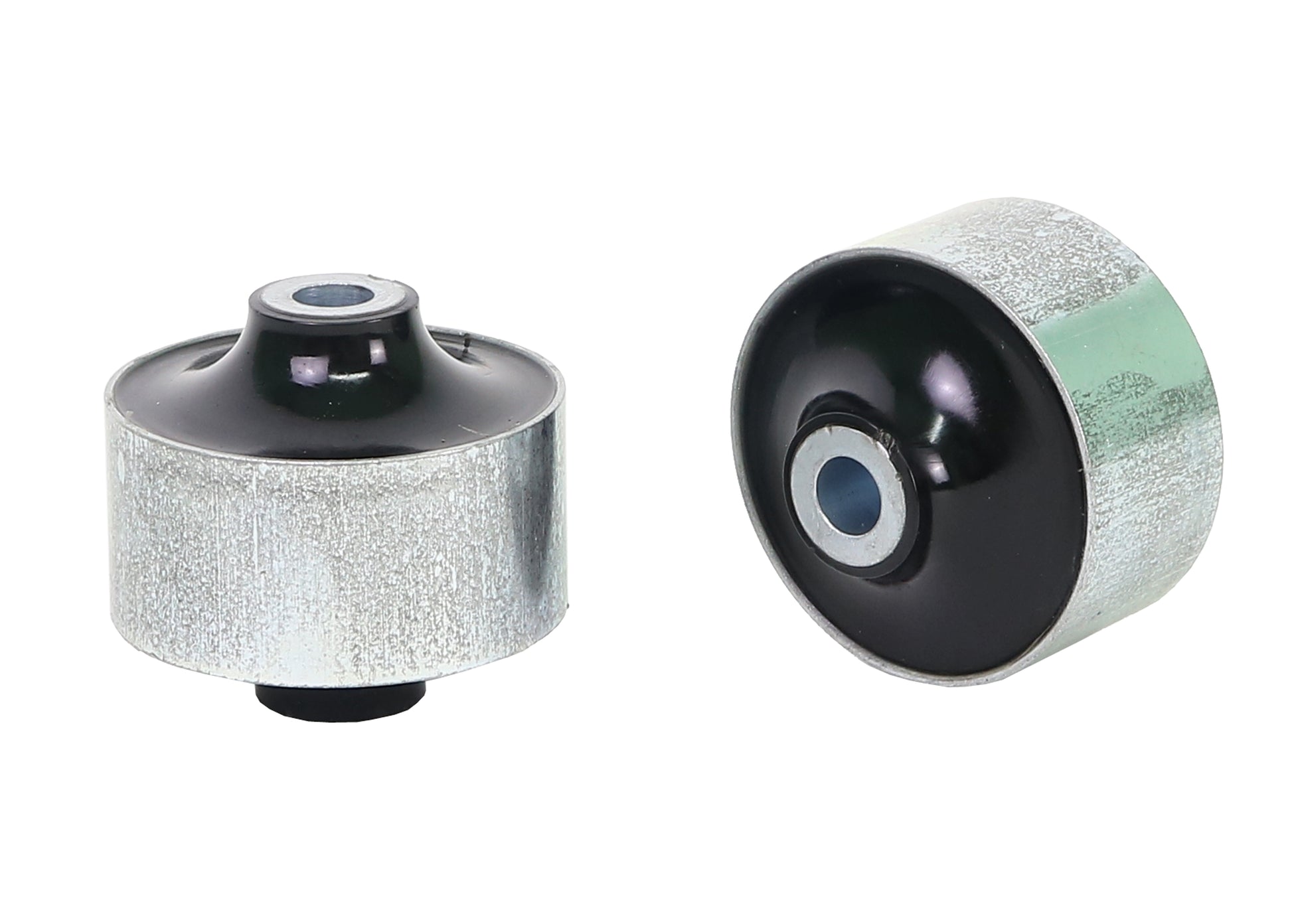 Control Arm Lower - Inner Front Bushing Kit - W53656