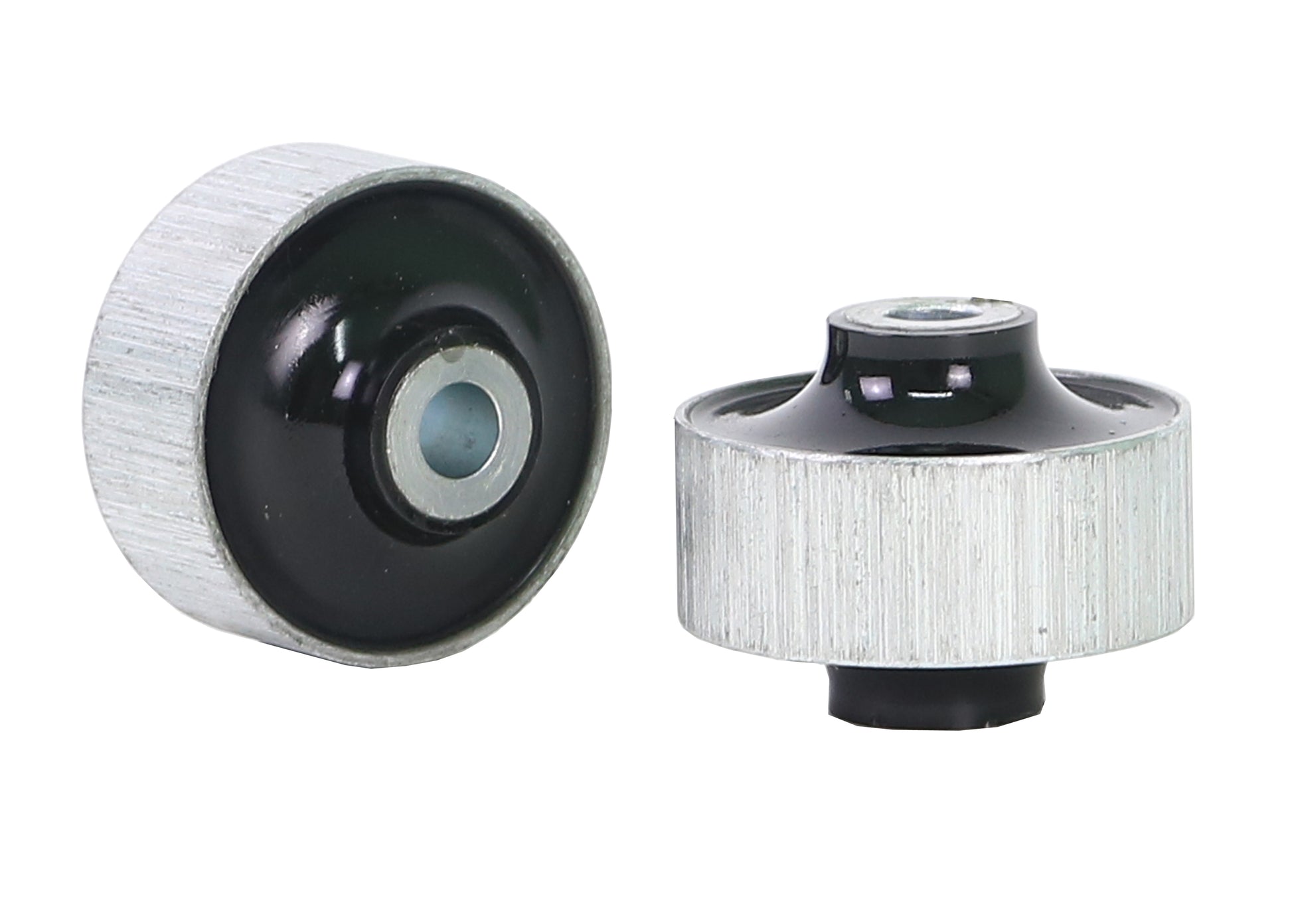 Control Arm Lower - Inner Rear Bushing Kit - W53660