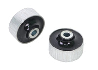 Control Arm Lower - Inner Rear Bushing Kit - W53660