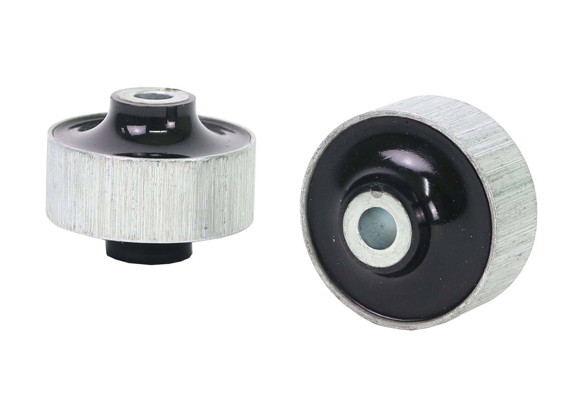 Control Arm Lower - Inner Rear Bushing Kit - W53660