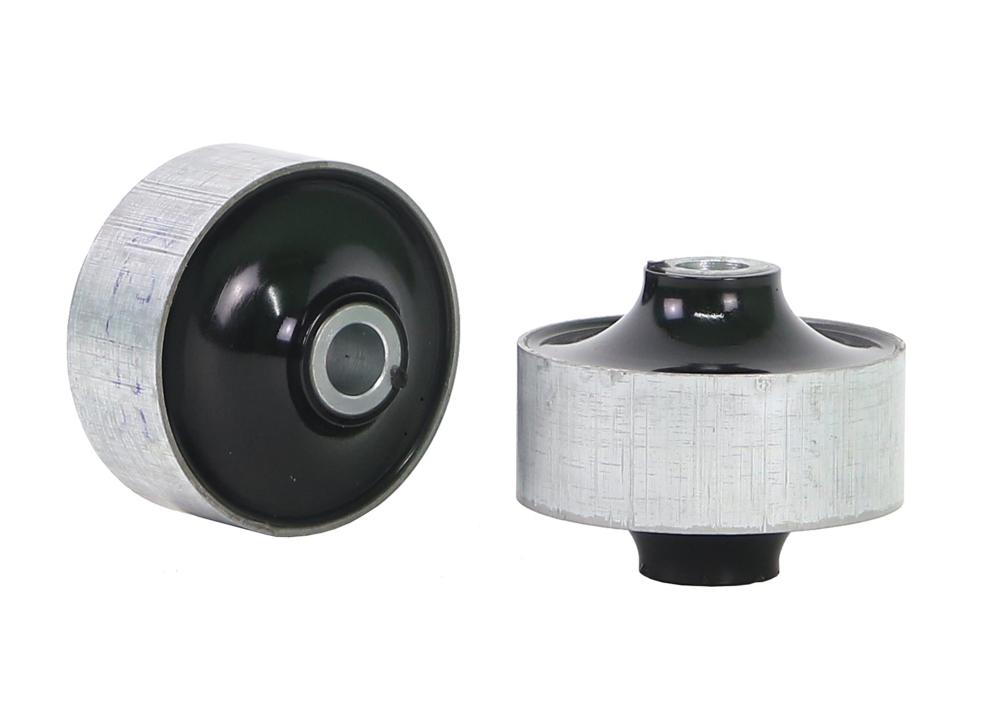 Control Arm Lower - Inner Front Bushing Kit - W53662