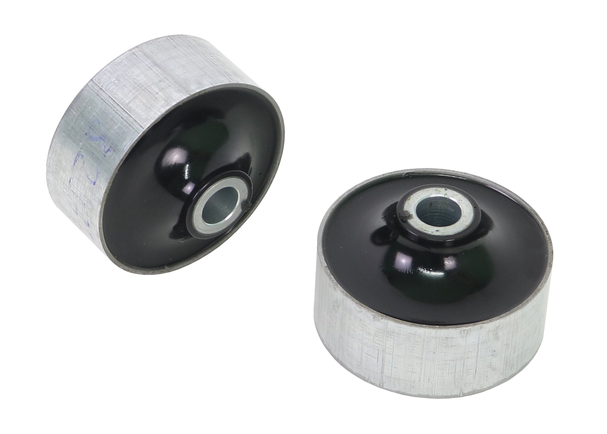 Control Arm Lower - Inner Front Bushing Kit - W53662