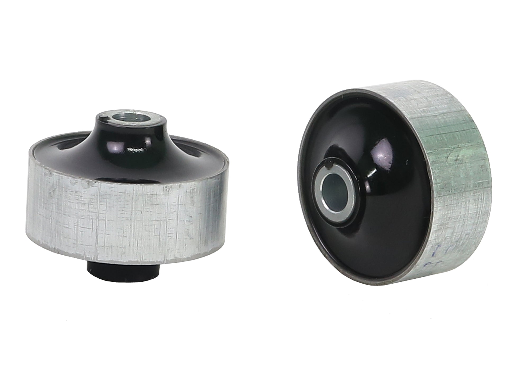 Control Arm Lower - Inner Front Bushing Kit - W53662