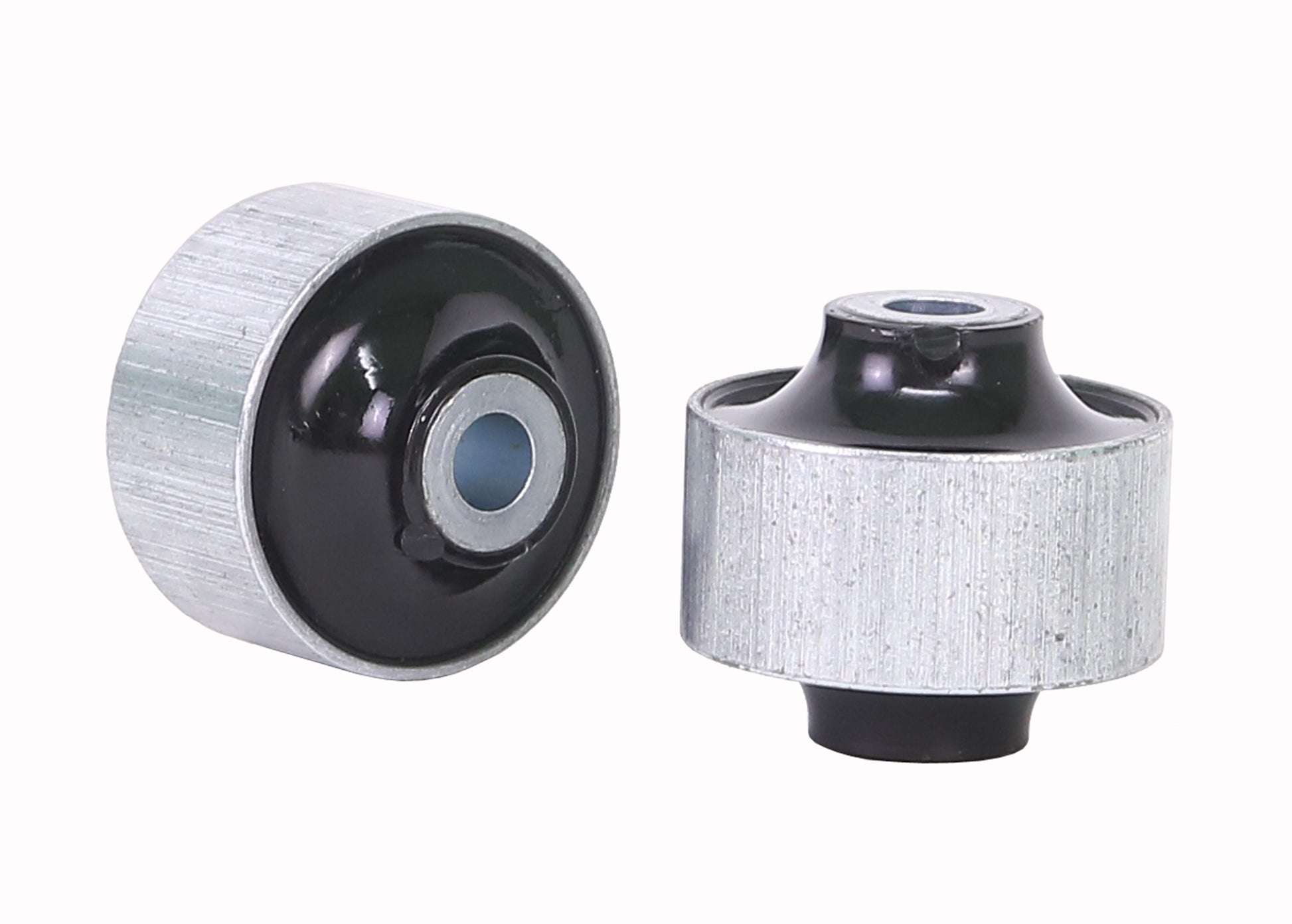 Control Arm Lower - Inner Rear Bushing Kit - W53665