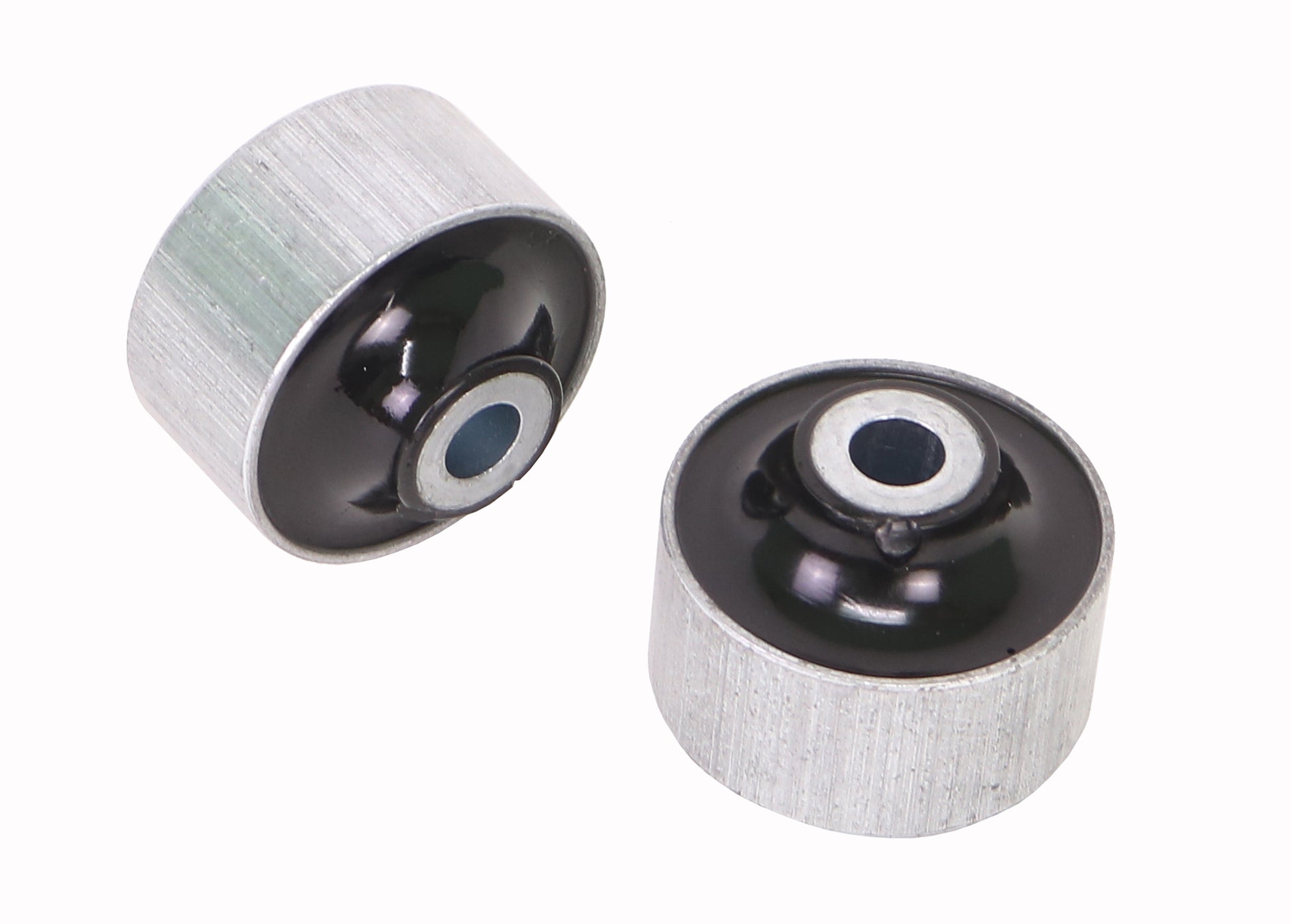 Control Arm Lower - Inner Rear Bushing Kit - W53665