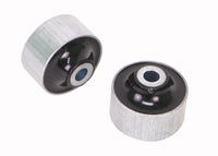 Control Arm Lower - Inner Rear Bushing Kit - W53665