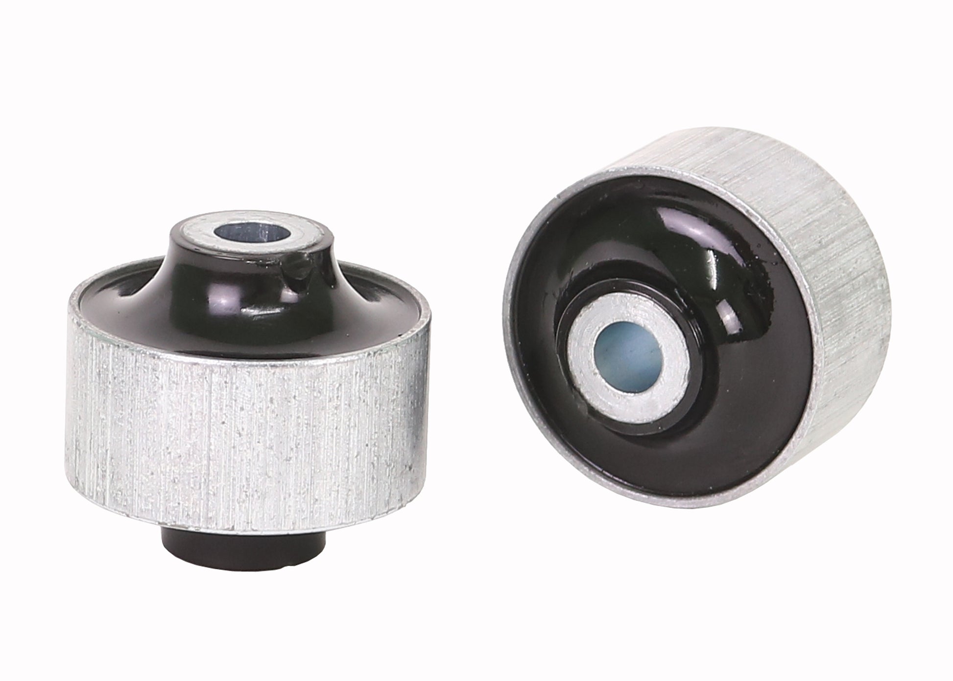 Control Arm Lower - Inner Rear Bushing Kit - W53665