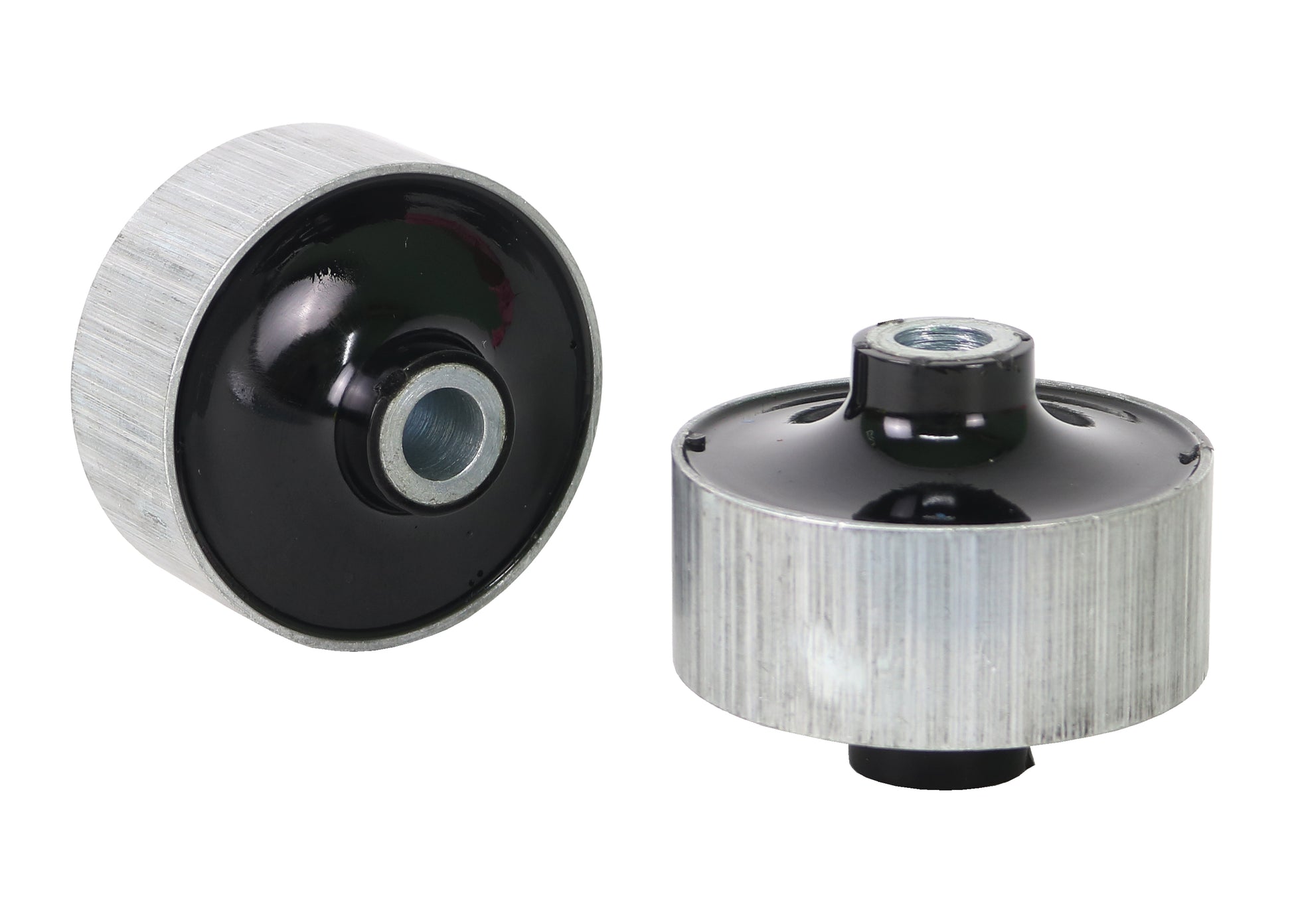 Control Arm Lower - Inner Rear Bushing Kit - W53676