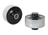 Control Arm Lower - Inner Rear Bushing Kit - W53676