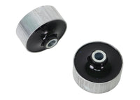 Control Arm Lower - Inner Rear Bushing Kit - W53676