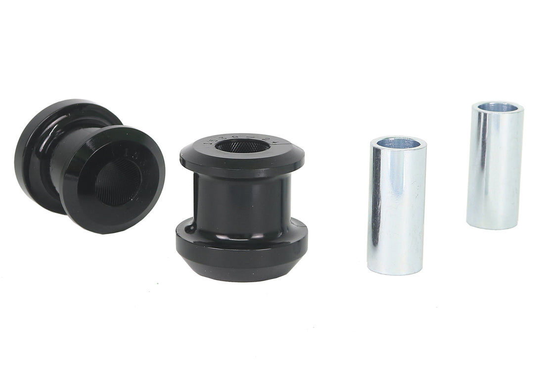 Control Arm Lower - Inner Rear Bushing Kit - W53677